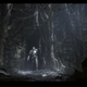 Illustration for article titled emDark Souls II/em is Coming